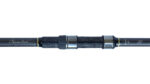 1-10