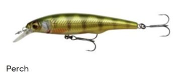 6.7sm/6g GRAVITY TWITCH SR 6.7CM 6G SP PERCH