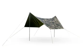 Bank Life Multi Tarp Small