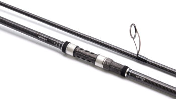13' / 3-5oz Orient Fishing rod Bestia