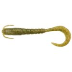 1410001-z-7503-750339