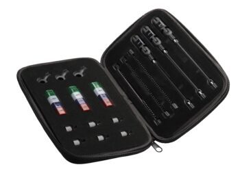 X-LITE Indicator 3-set