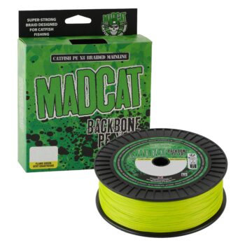 0.60mm / 84.1kg MCBB3EC150-CH 300m CHRT