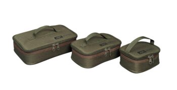 size: L DEFENDER II ACCESSORY BAG LARGE