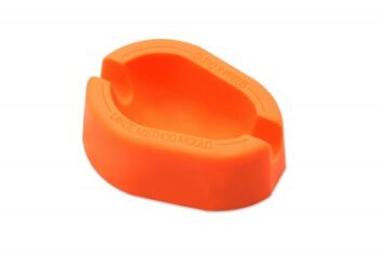X-Press Method Mould Large