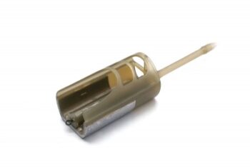 28g Large Pellet Feeder (In-Line System)