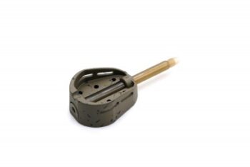 Small 40g Extra Distance Hybrid Feeder,