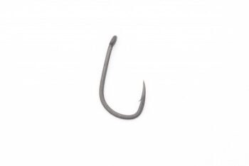 size:6 Wide Gape X