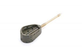 Medium 50g Extra Distance Hybrid Feeder,