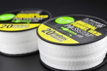Funnel Web Hexmesh 20m Refill