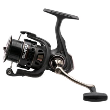 A-CLASS 4000 Reel