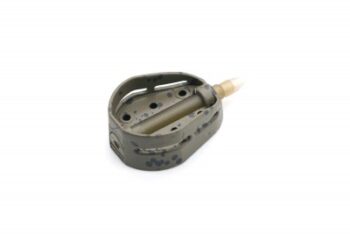 24g Small Hybrid Inline feeder