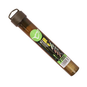 7m PVA Boilie Funnel Web System