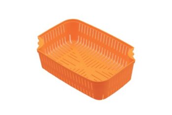 5 pint Bait Strainer (T/P 10)
