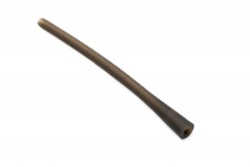 PVA Tail Rubber