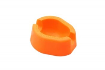 X-Press Method Mould Small
