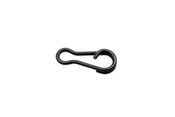 Kwick Link - 20 pcs