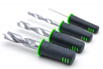Bait Drill 6mm