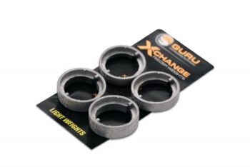 Light spare pack X-Change Distance Feeder