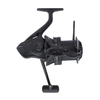 8000 VANTAGE Longcast
