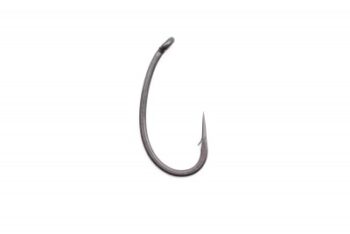 size: 4 Kurv Shank X