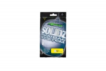 Solidz PVA Bags - Medium