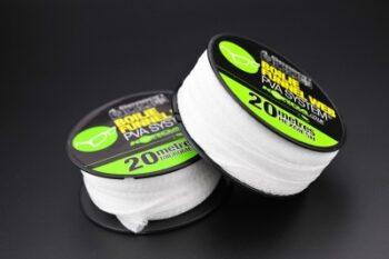20m Boilie Funnel Web Hexmesh Refill