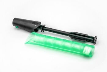 Kutter 16mm