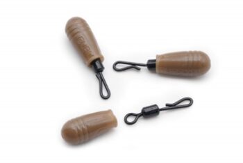 Speed Bead