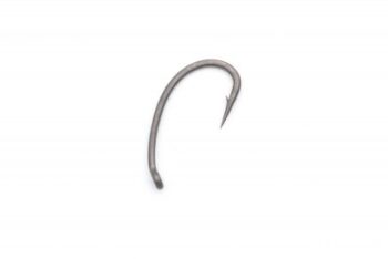 size:4 Kurv Shank