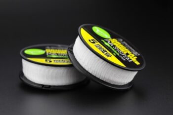 Funnel Web Hexmesh 5m Refill