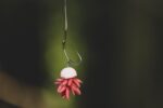 97981652801812