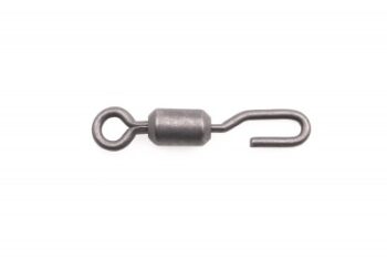 Size 11 (8pcs) PTFE Spinner Swivel