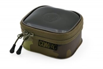 Compac 100 Kamo