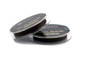 Pulse-8 Braid (0.12mm) 150m