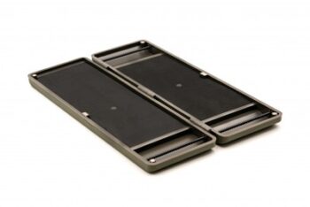 Large Rigsafe