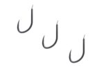 79161698692673