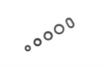Rig Ring Medium