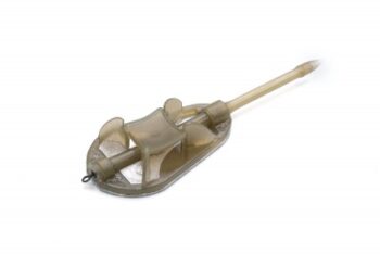 28g Large Method Feeder (In-Line System)