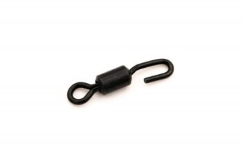 size 11 Spinner Swivel