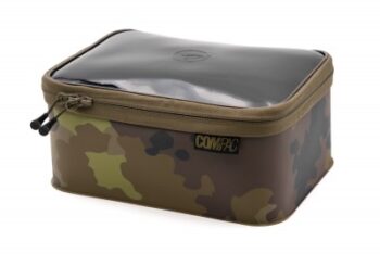 Compac 220 Kamo