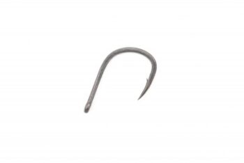 Mixa Hook 8