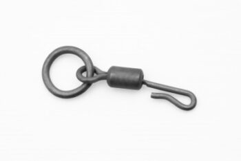 Size 11 (8pcs) PTFE QC Ring Swivel