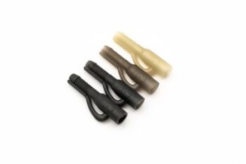 Lead Clip Clay