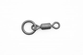 Size 11 (8pcs) PTFE Ring Swivel
