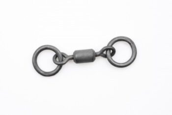 Size 11 (8pcs) PTFE Double Ring Swivel