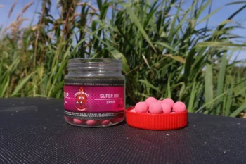 14mm Pop up SUPER HOT