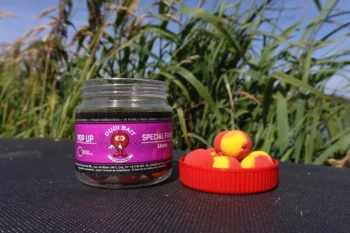 14mm Pop up Special Fruits