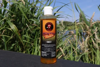 Feeder Aditiv Sweet 250 ml