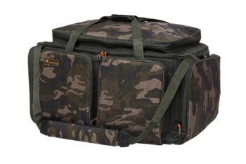 size: L AVENGER CARRYALL
